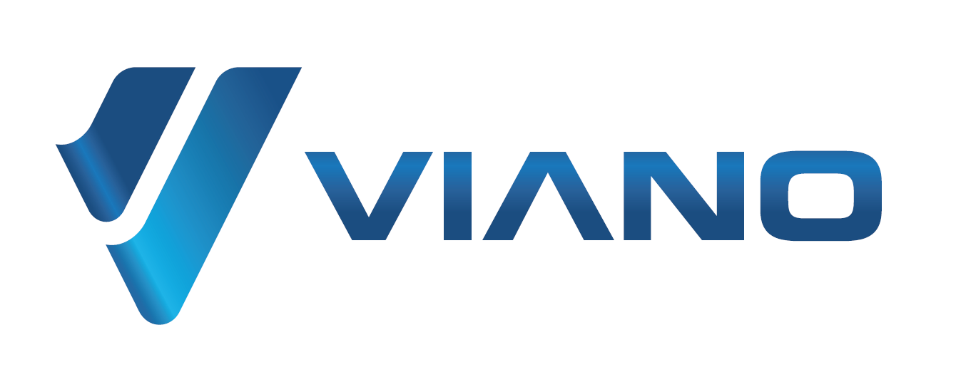 Żywołapki, pułapki na zwierzęta