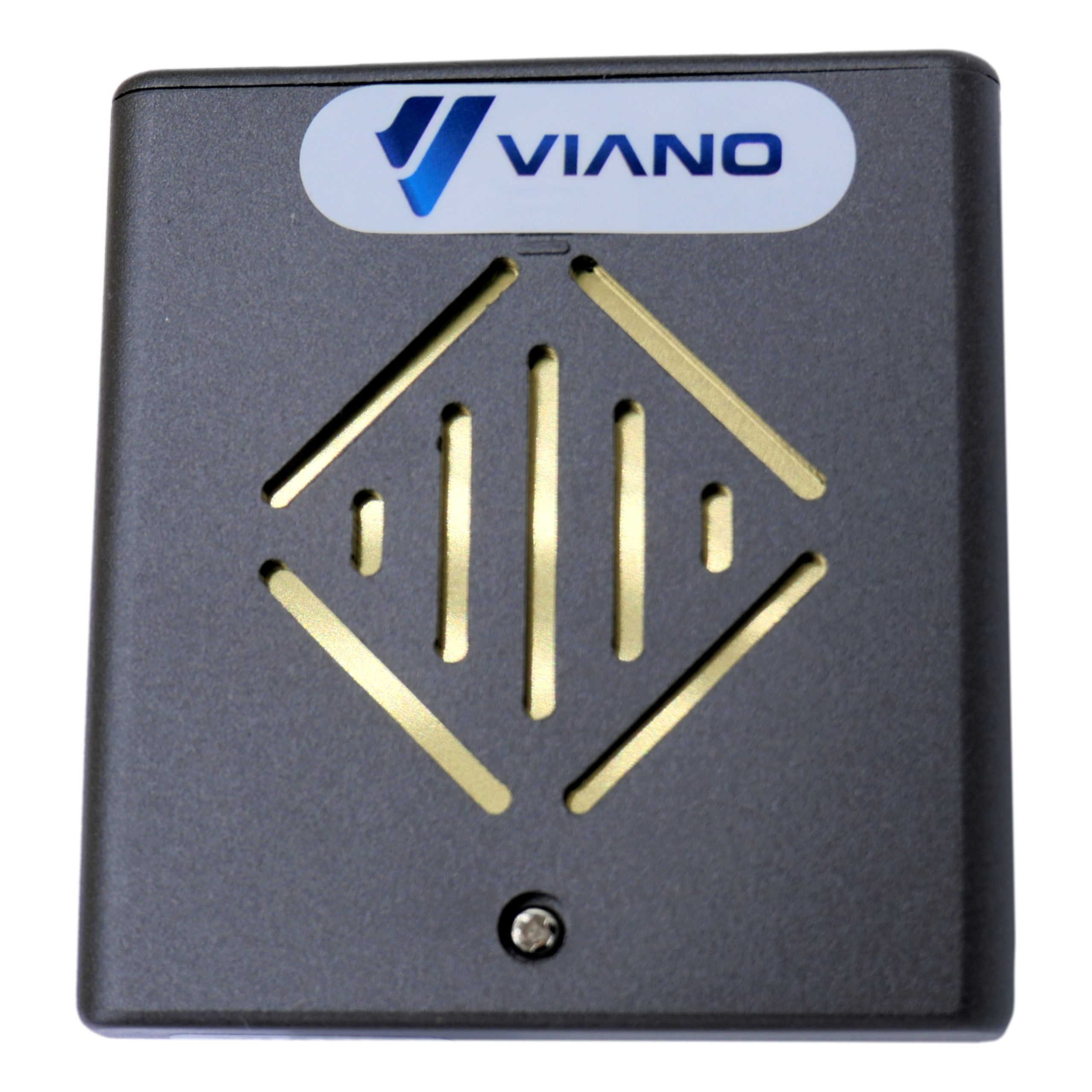 domowy odstraszacz gryzoni