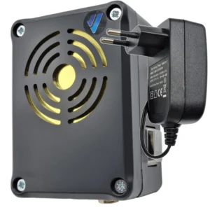 Viano OD12 Watermini - Odstraszacz gryzoni, kun, myszy i szczurów