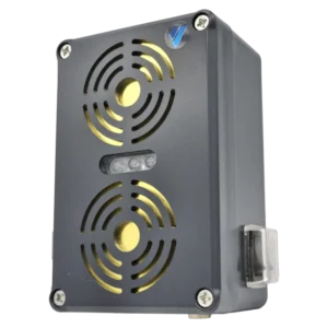 Viano OD15 Waterstrob - Odstraszacz gryzoni, kun, myszy i szczurów