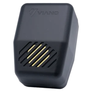 Viano OD3 Mocny - Odstraszacz gryzoni, kun, szczurów i myszy